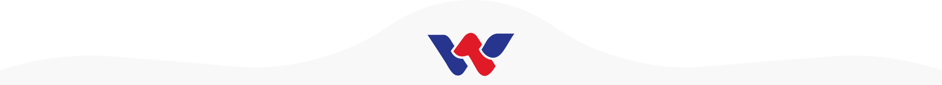 Wlaton Footer Logo