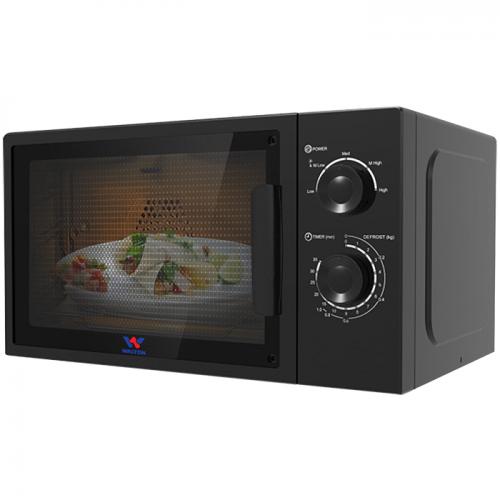 WMWO-X20MXP (Microwave Oven)