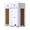 VRF IFM Series