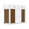 VRF IFM Series