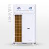 VRF IFM Series