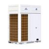 VRF IFM Series