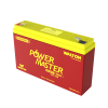 Power Master WB680