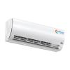 WSI-KRYSTALINE (PRO)-18C