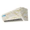WSN-VENTURI (MARBLE-GOLD)-18A
