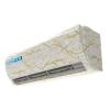 WSN-VENTURI (MARBLE-GOLD)-24B