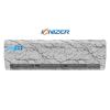 WSN-VENTURI (MARBLE-GRAY)-18A