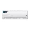 WSI-RIVERINE (PRO)-18C