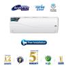 WSI-RIVERINE (SUPERSAVER)-18C