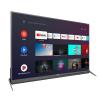 WE-MX43G (1.09m) FHD ANDROID TV