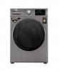 WWM-AFC90W (9+5.5 kg Washer & Dryer combo)
