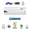 WSI-OCEANUS (VOICE CONTROL)-12A