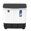 WWM-TWP100S (10kg Twin Tub Semi-Auto Washing Machine)