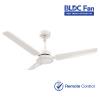 BLDC Super Saver Ceiling Fan (56")