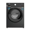 WWM-AFB80 (8 KG FRONT LOADING WASHER)