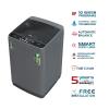 WWM-ATP60 (6 kg Auto Top Load Washing Machine)