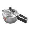 Walton Manual Apple Pressure Cooker 5.5L (WPC-APPLE5.5)