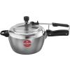 Walton Manual Apple Pressure Cooker 5.5L (WPC-APPLE5.5)