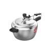 Walton Manual Apple Pressure Cooker 5.5L (WPC-APPLE5.5)