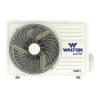 WSI-KRYSTALINE-18MH