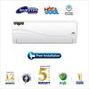 WSI-RIVERINE-12FH