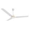 Speedo Ceiling Fan (48")