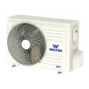WSN-KRYSTALINE-18M