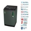 WWM-ATH80W (8 kg Auto Top Load Washing Machine)