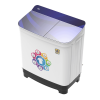 WWM-TWG110PL (11kg Twin Tub Semi-Auto Washing Machine)