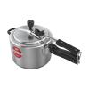 WALTON KING PRESSURE COOKER 5.5L WPC-MSC550(K)