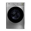 WWM-AFC12M (12+8 kg Washer & Dryer combo)