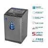 WWM-TQM150J (15 kg Auto Top Load Washing Machine)