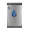WWM-TQM150J (15 kg Auto Top Load Washing Machine)