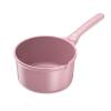 WALTON DYNAMIC Die Cast Milk Pan 18CM-(Induction) WCW-DCMPDI18