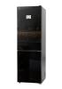 WNT-3D3-GERE-MI