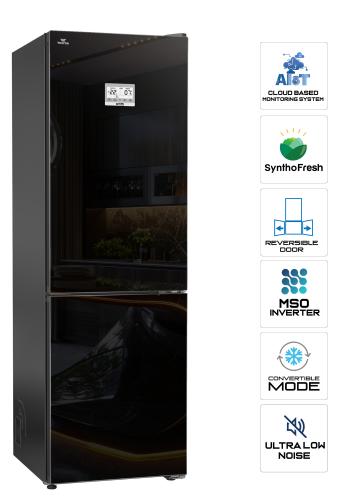 WNT-3D3-GERE-MI