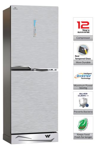 WFB-2B3-GDEH-SC (Inverter)