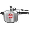 WALTON King Induction Pressure Cooker 4.5L WPC-MSCI450(K)