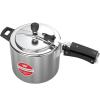 WALTON Super King Induction Pressure Cooker 6.5L WPC-MSCI650(K)