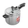 WALTON Super King Induction Pressure Cooker 6.5L WPC-MSCI650(K)
