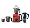 WALTON BLUSTER PRO MIXER GRINDER 1200W WBL-15G312- 4 IN 1