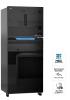WNH-3N0-GESE-RX (Inverter)