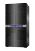 WNR-6F0-GCRE-CG (Inverter)