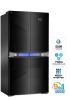WNR-6F0-GCRE-CG (Inverter)