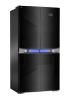 WNR-6F0-GCRE-CG (Inverter)