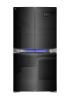 WNR-6F0-GCRE-CG (Inverter)
