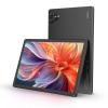 Walton Tablet WPX11H99DC 11 Inch AFA Edition (WALPAD 11G _8+128GB_AFA)