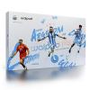 Walton Tablet WPX11H99DC 11 Inch AFA Edition (WALPAD 11G _8+128GB_AFA)