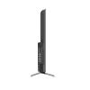 Clarity+ 55 4K Google TV - W55G5Y