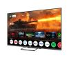 Walton QD MiniLED Google TV - W75S7EPG